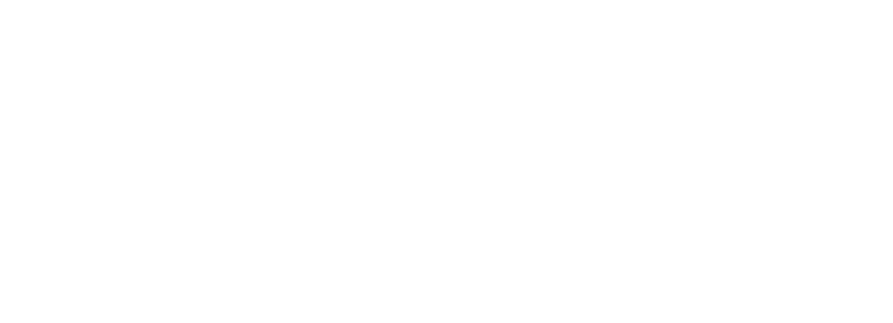 SCACPR